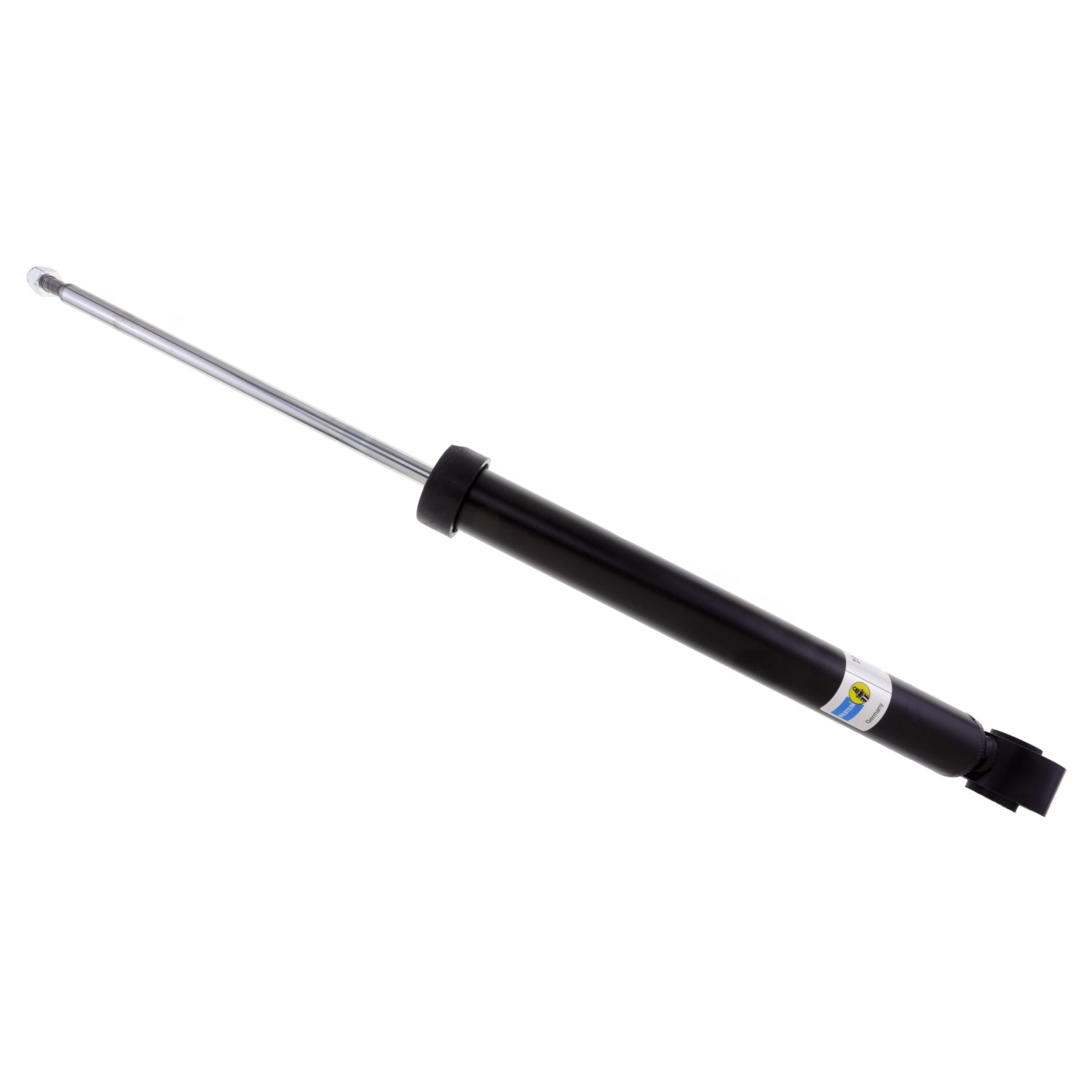 Bilstein 19-183633 B4 OE Replacement - Suspension Shock Absorber