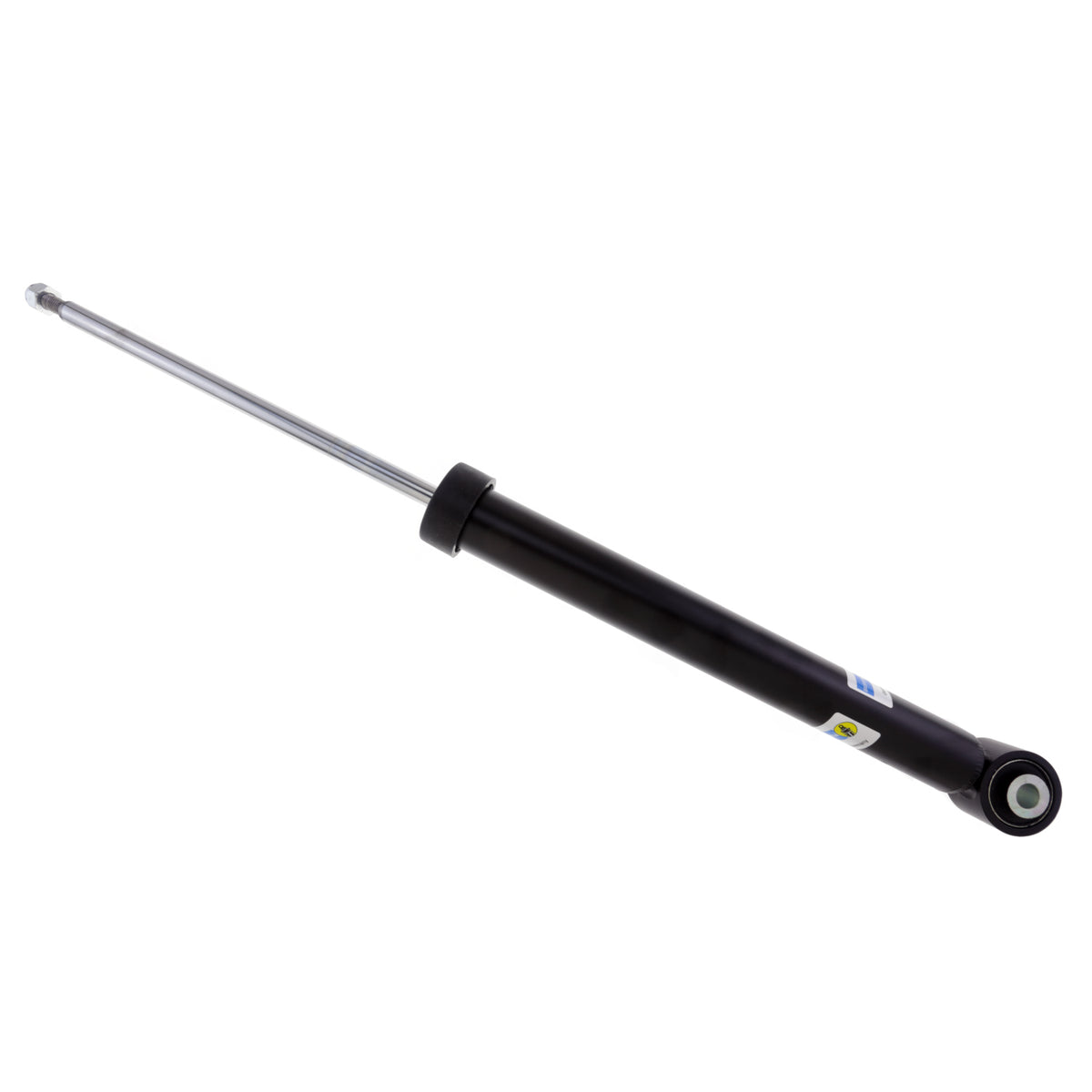 Bilstein 19-183633 B4 OE Replacement - Suspension Shock Absorber