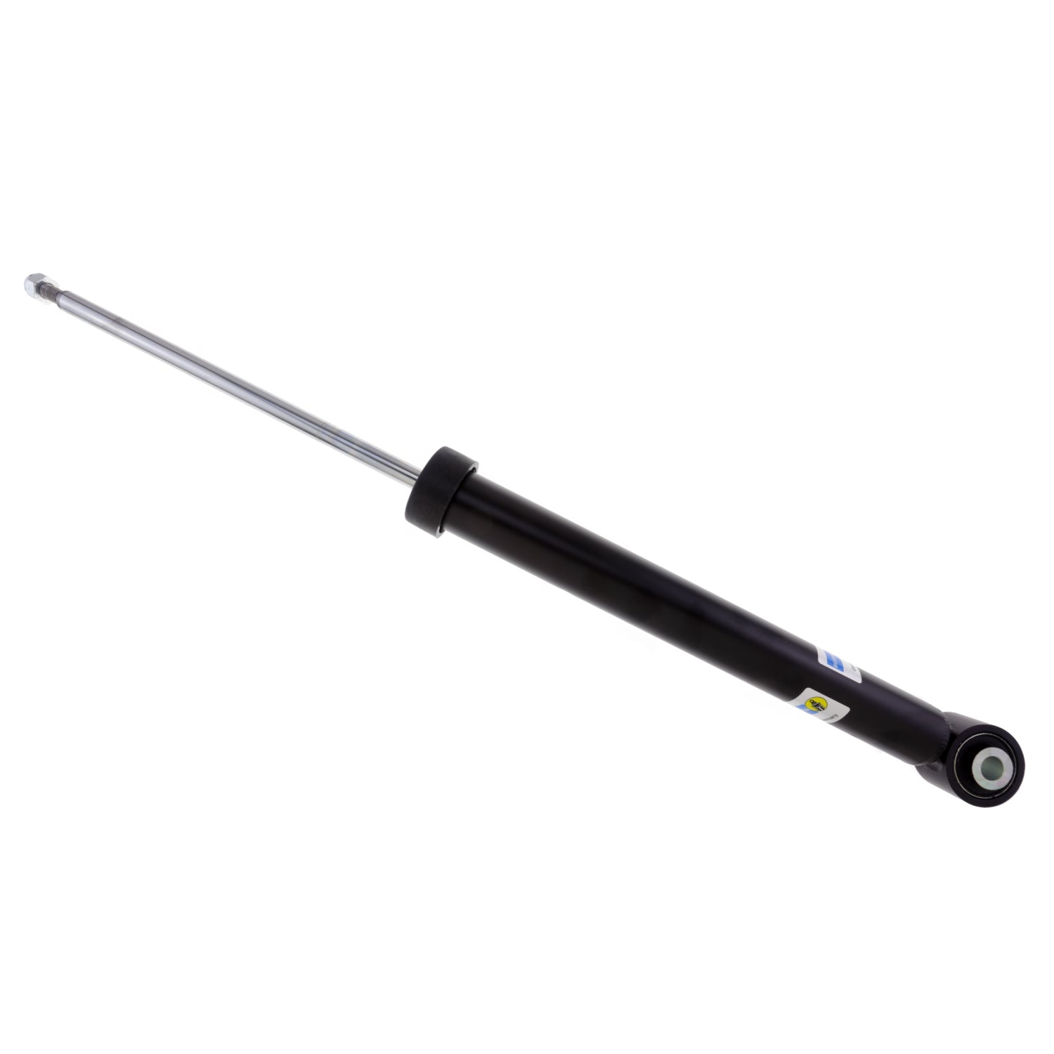 Bilstein 19-183633 B4 OE Replacement - Suspension Shock Absorber