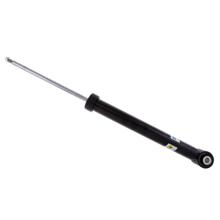 Bilstein 19-183633 B4 OE Replacement - Suspension Shock Absorber