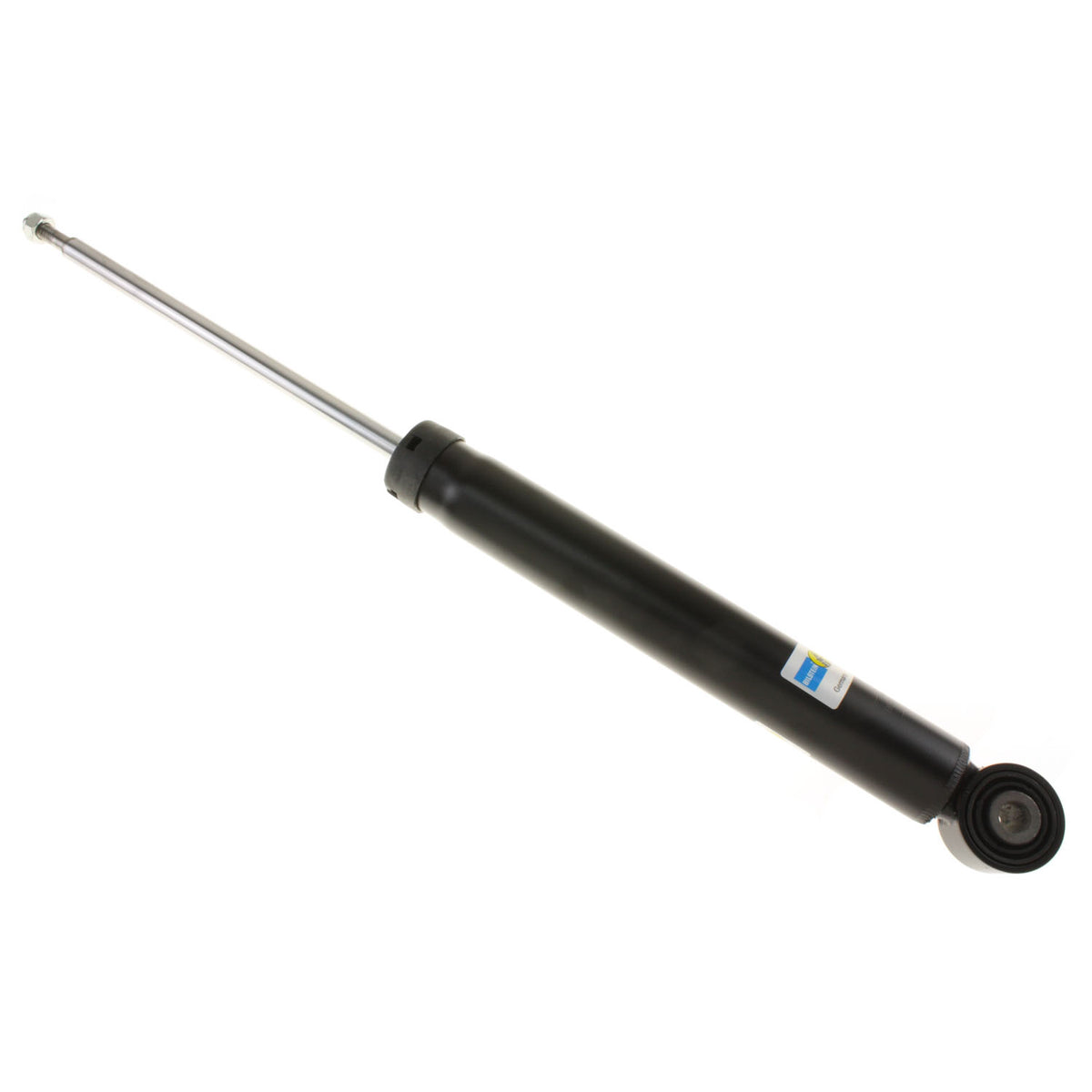 Bilstein 19-183749 B4 OE Replacement - Suspension Shock Absorber