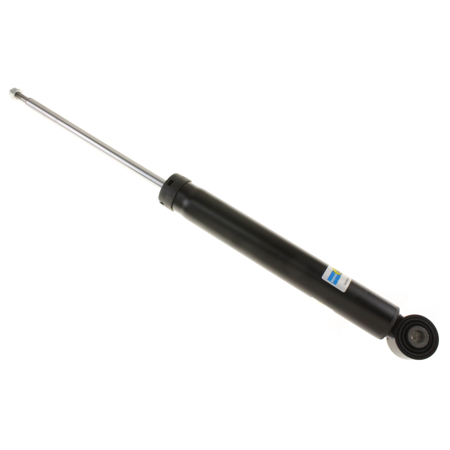 Bilstein 19-183749 B4 OE Replacement - Suspension Shock Absorber