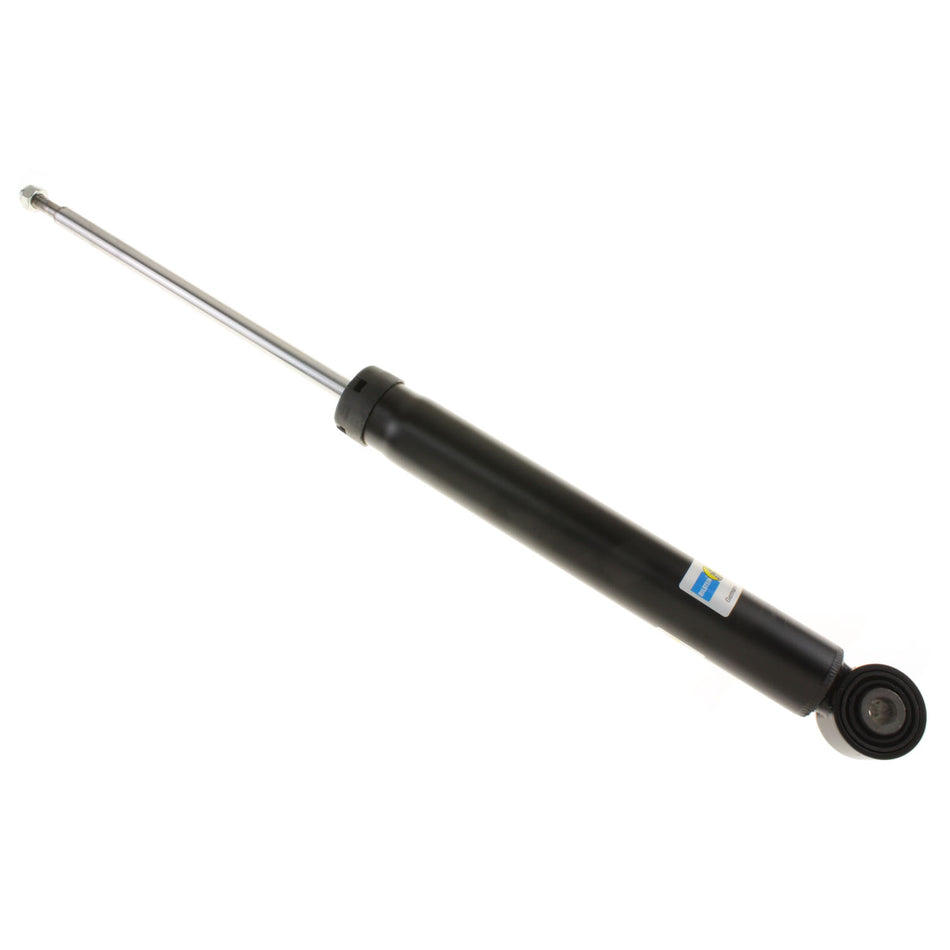 Bilstein 19-183749 B4 OE Replacement - Suspension Shock Absorber