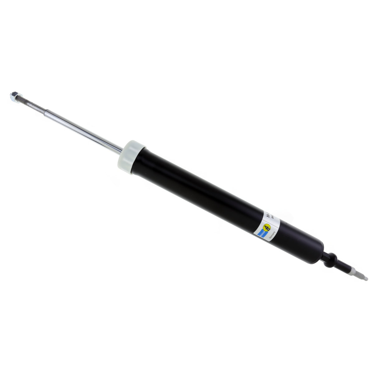 Bilstein 19-183862 B4 OE Replacement - Suspension Shock Absorber