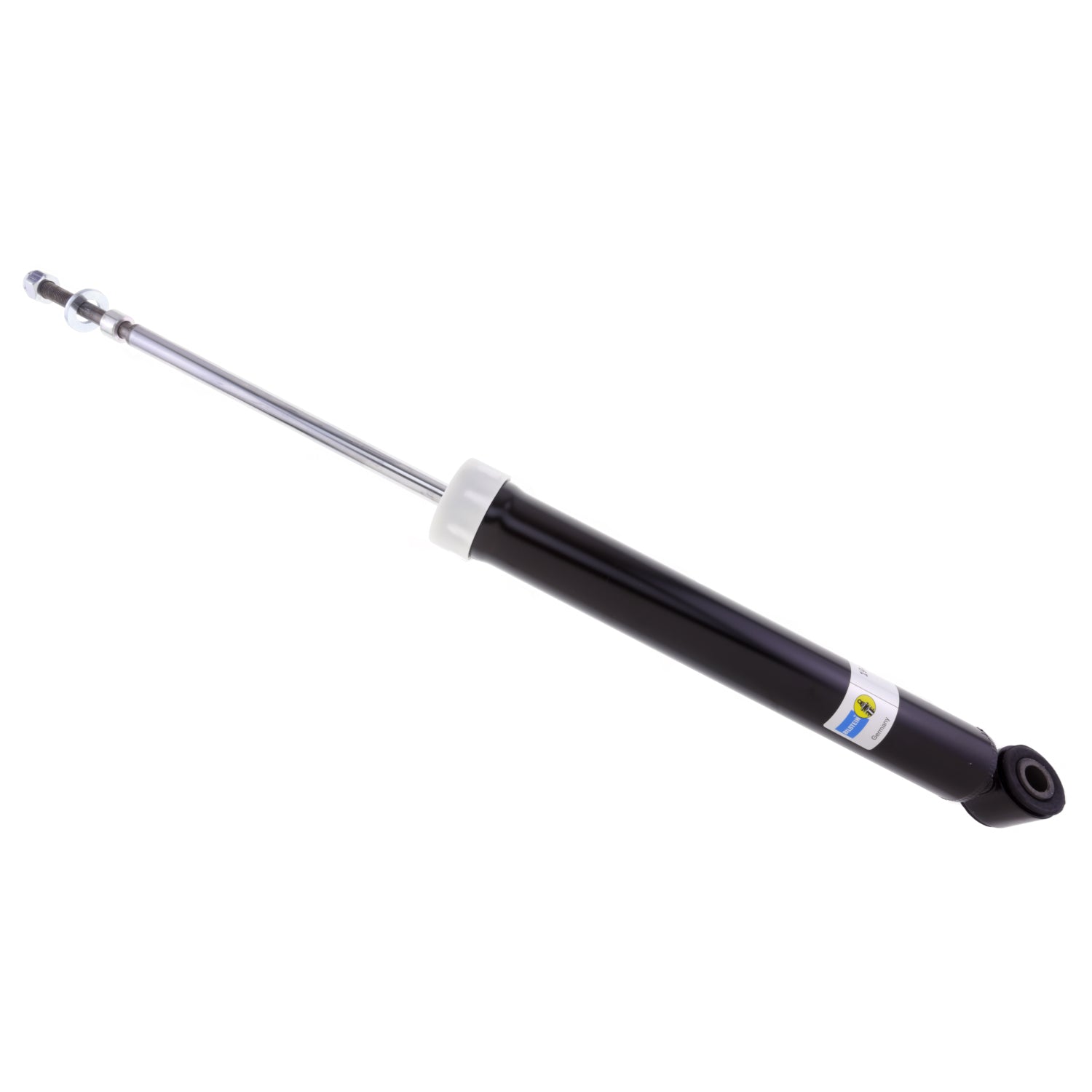 Bilstein 19-183916 B4 OE Replacement - Suspension Shock Absorber