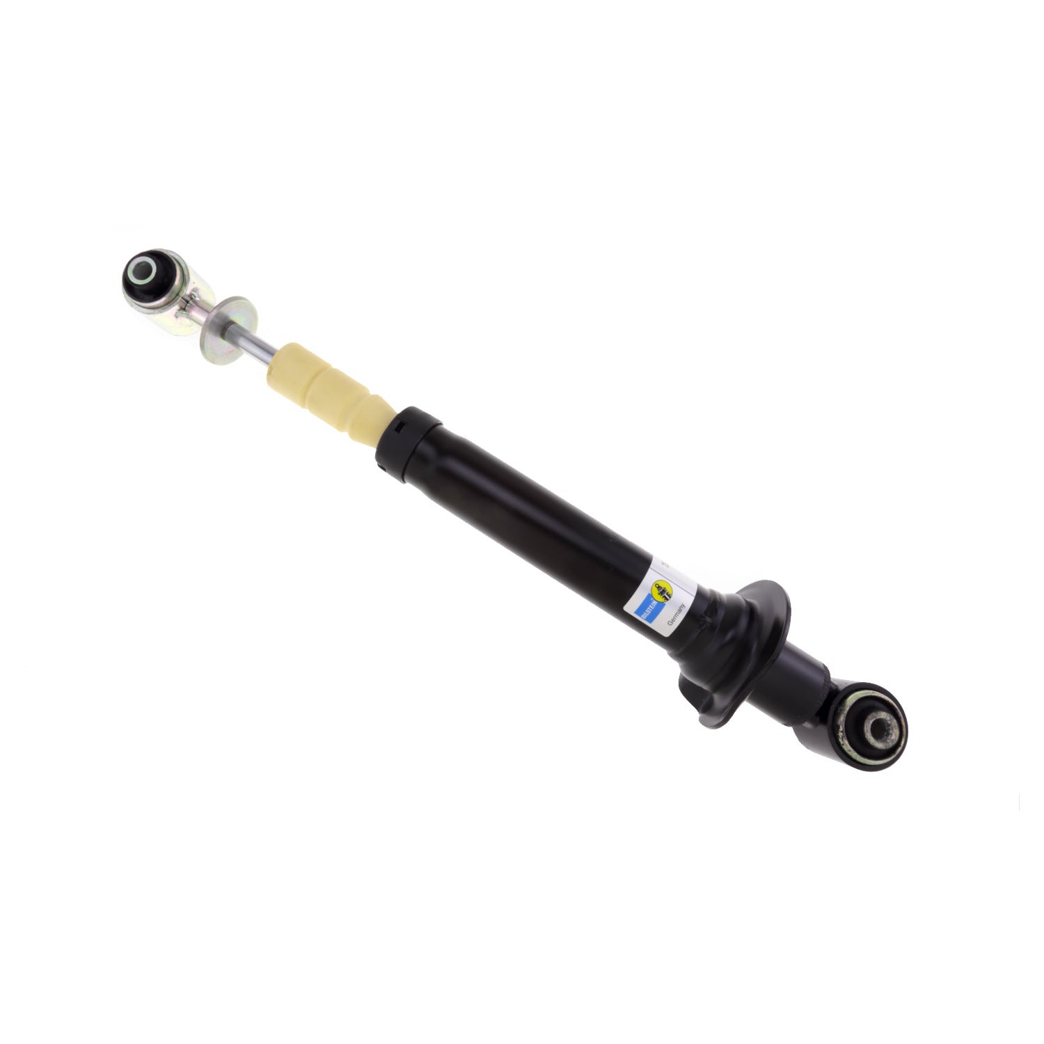 Bilstein 19-184050 B4 OE Replacement - Suspension Shock Absorber