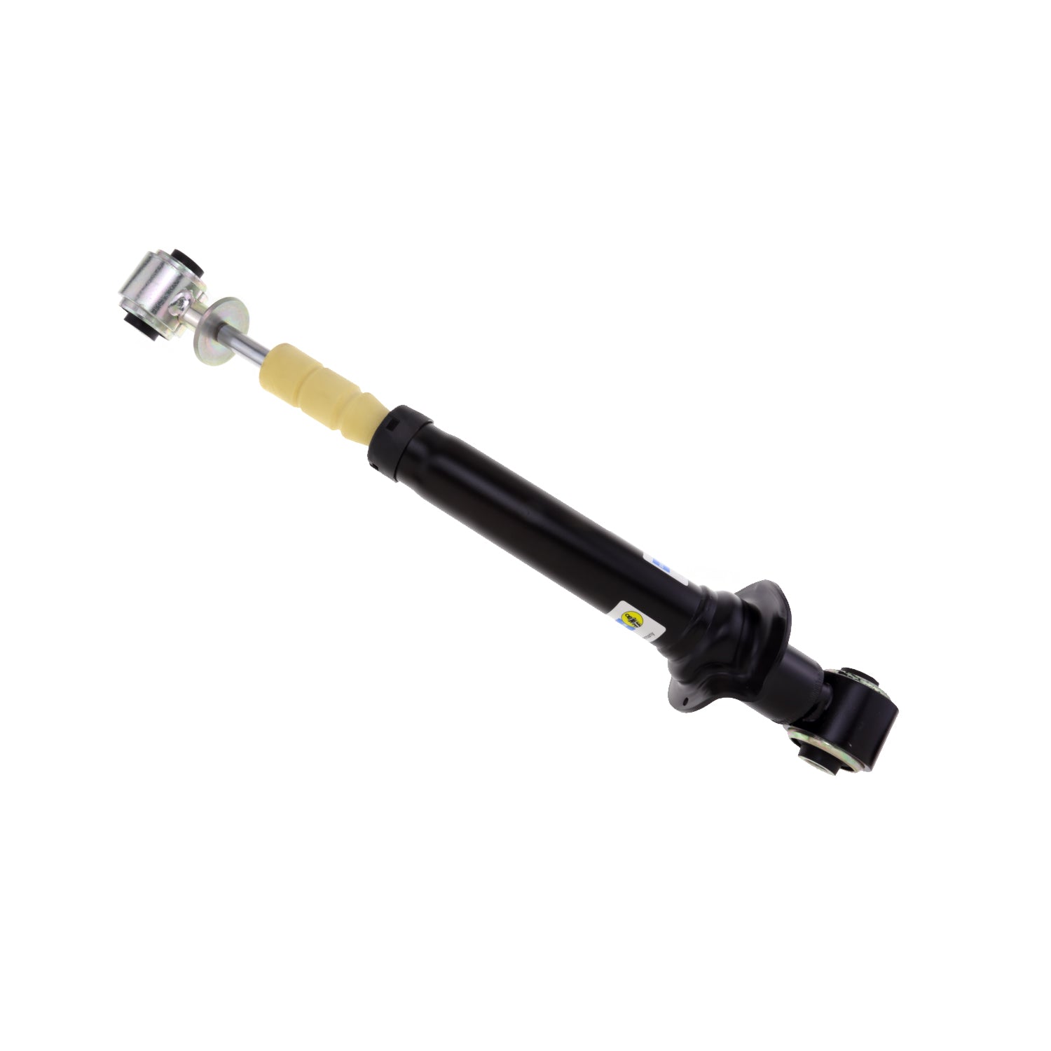 Bilstein 19-184050 B4 OE Replacement - Suspension Shock Absorber