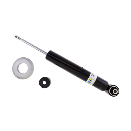 Bilstein 19-184067 B4 OE Replacement - Suspension Shock Absorber