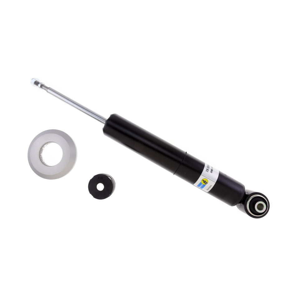 Bilstein 19-184067 B4 OE Replacement - Suspension Shock Absorber
