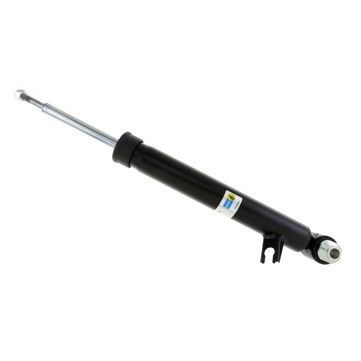 Bilstein 19-184074 B4 OE Replacement - Suspension Shock Absorber
