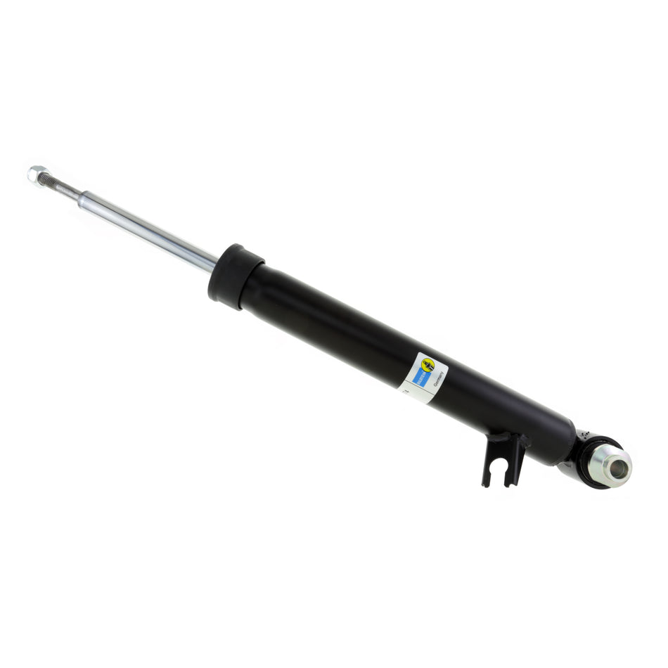 Bilstein 19-184074 B4 OE Replacement - Suspension Shock Absorber