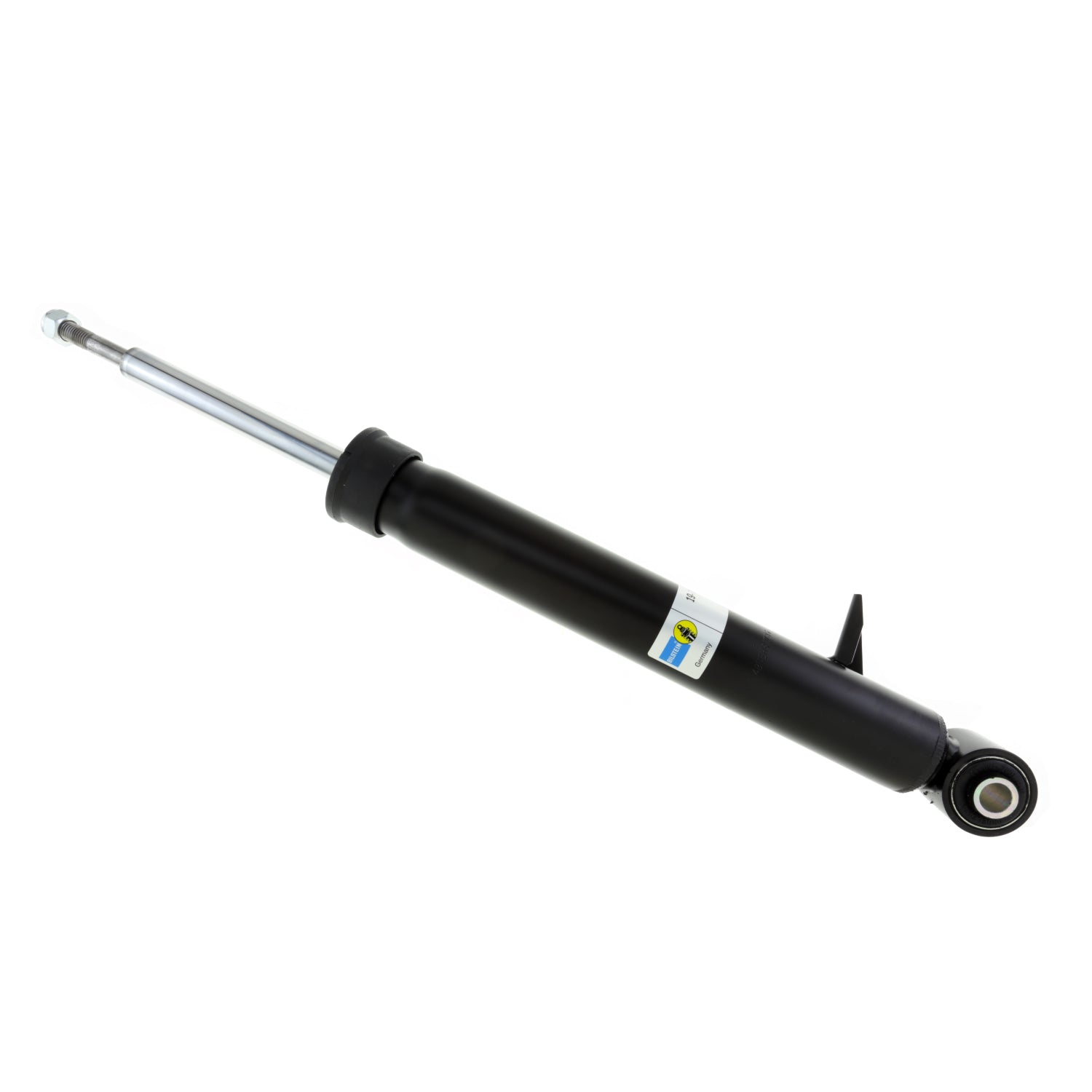 Bilstein 19-184074 B4 OE Replacement - Suspension Shock Absorber