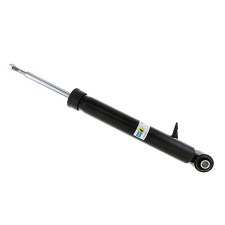 Bilstein 19-184074 B4 OE Replacement - Suspension Shock Absorber