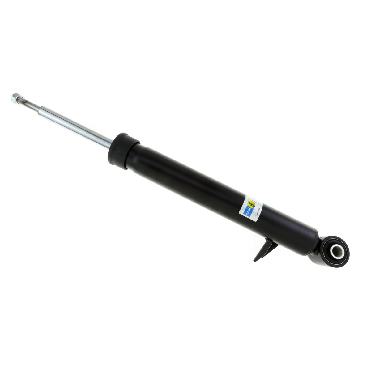 Bilstein 19-184081 B4 OE Replacement - Suspension Shock Absorber