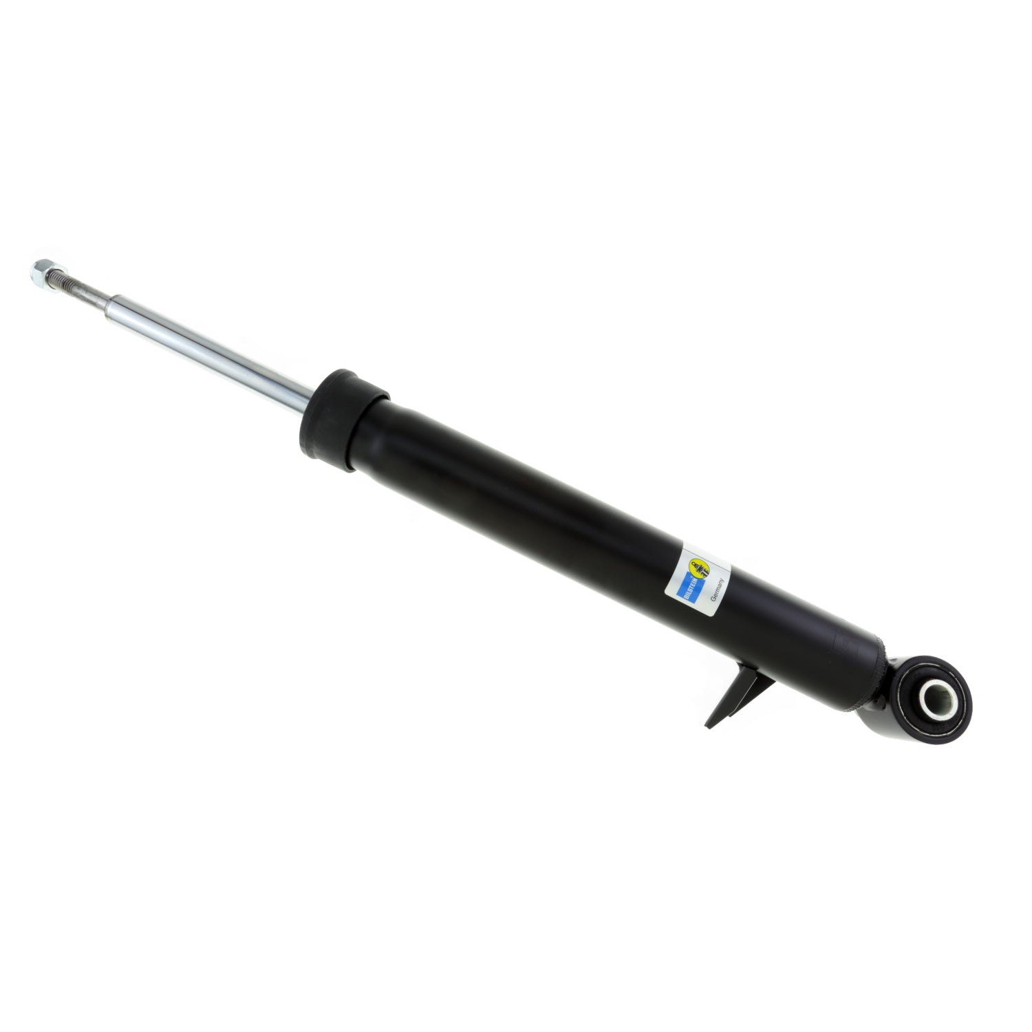 Bilstein 19-184081 B4 OE Replacement - Suspension Shock Absorber