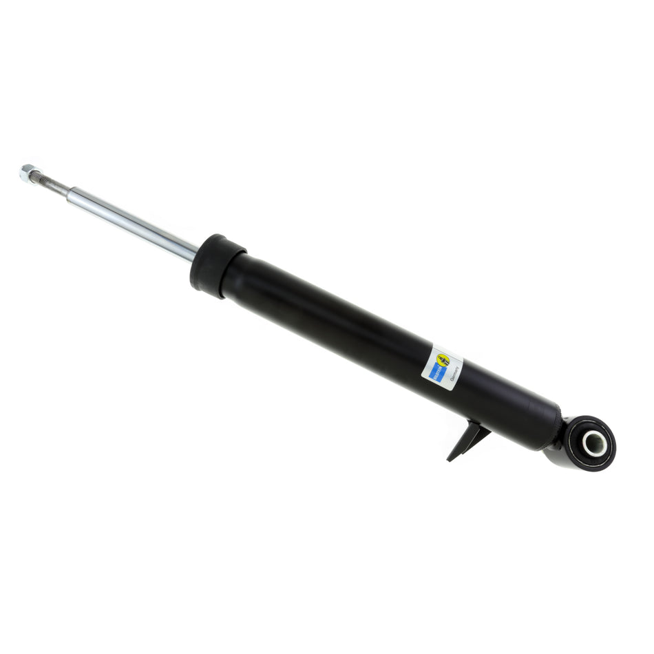 Bilstein 19-184081 B4 OE Replacement - Suspension Shock Absorber