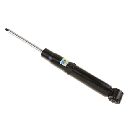 Bilstein 19-189680 B4 OE Replacement - Suspension Shock Absorber