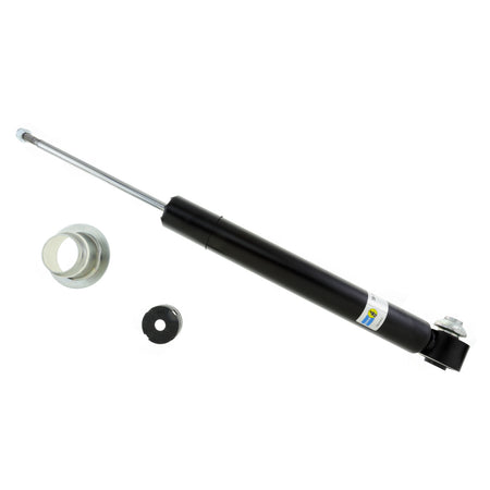 Bilstein 19-193311 B4 OE Replacement - Suspension Shock Absorber