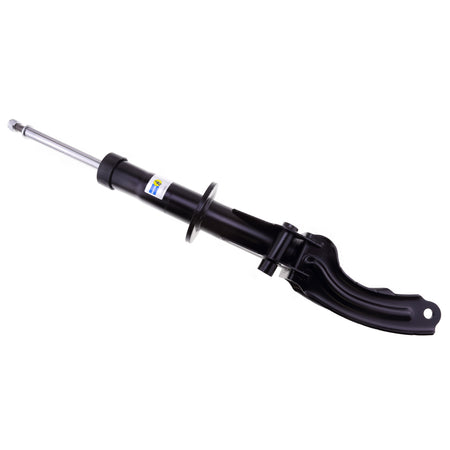 Bilstein 19-194448 B4 OE Replacement - Suspension Shock Absorber