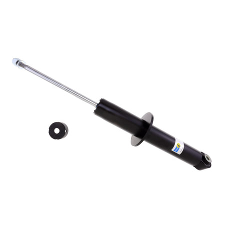 Bilstein 19-194455 B4 OE Replacement - Suspension Shock Absorber