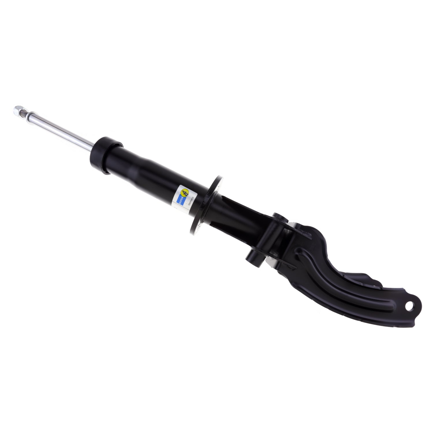 Bilstein 19-194462 B4 OE Replacement - Suspension Shock Absorber