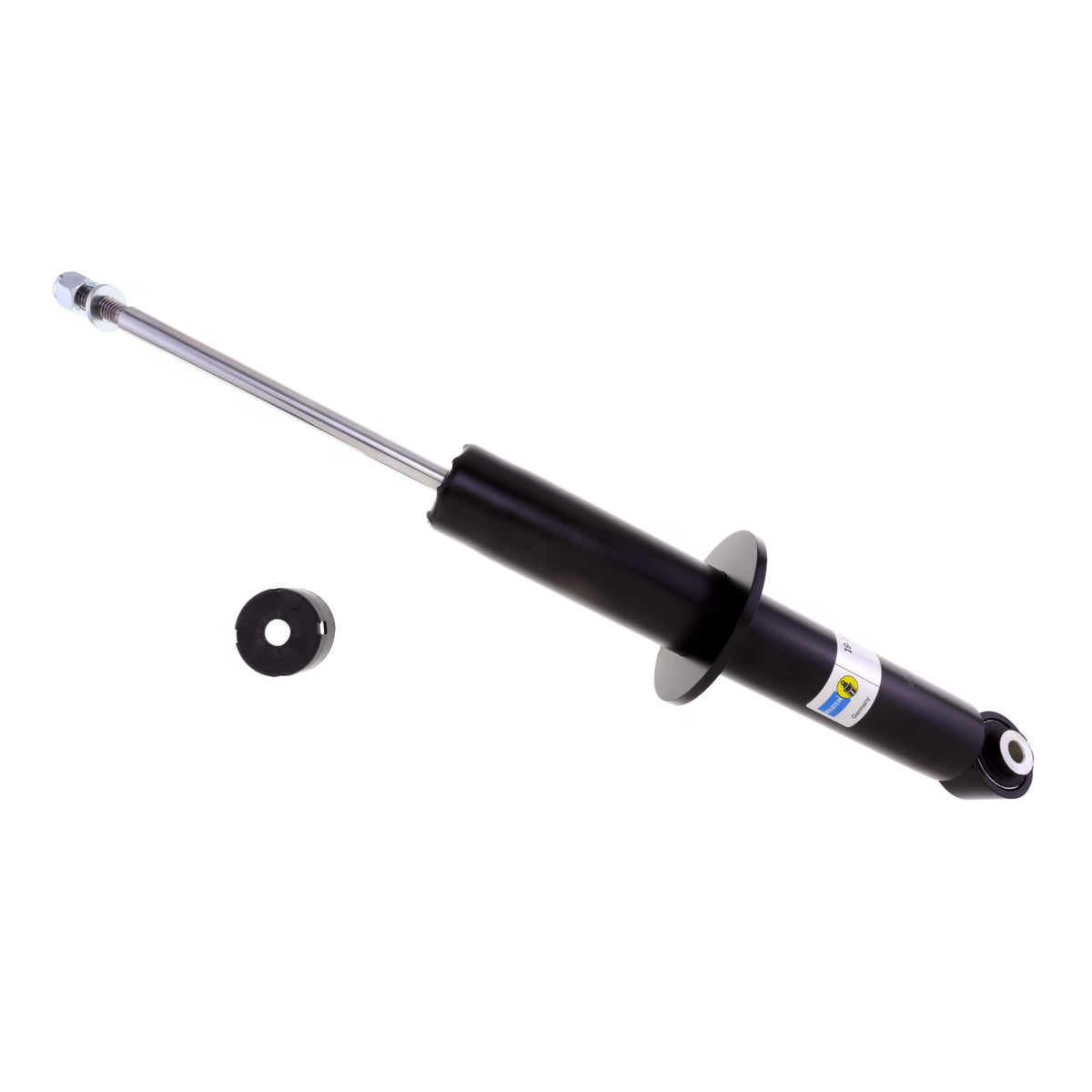 Bilstein 19-194486 B4 OE Replacement - Suspension Shock Absorber