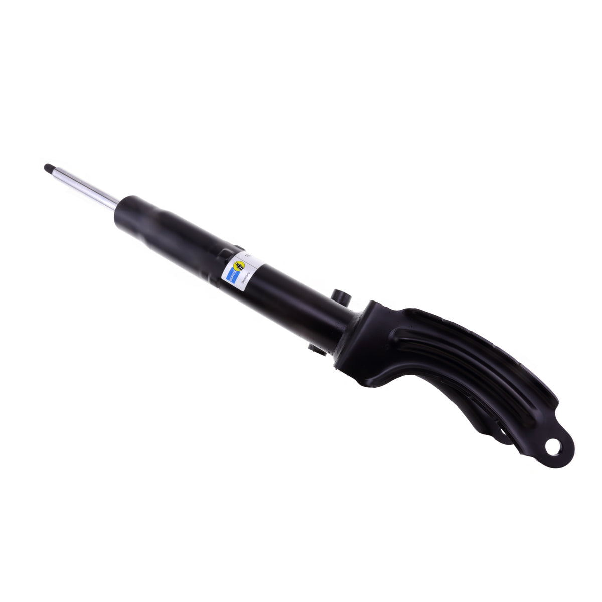 Bilstein 19-194875 B4 OE Replacement - Suspension Shock Absorber