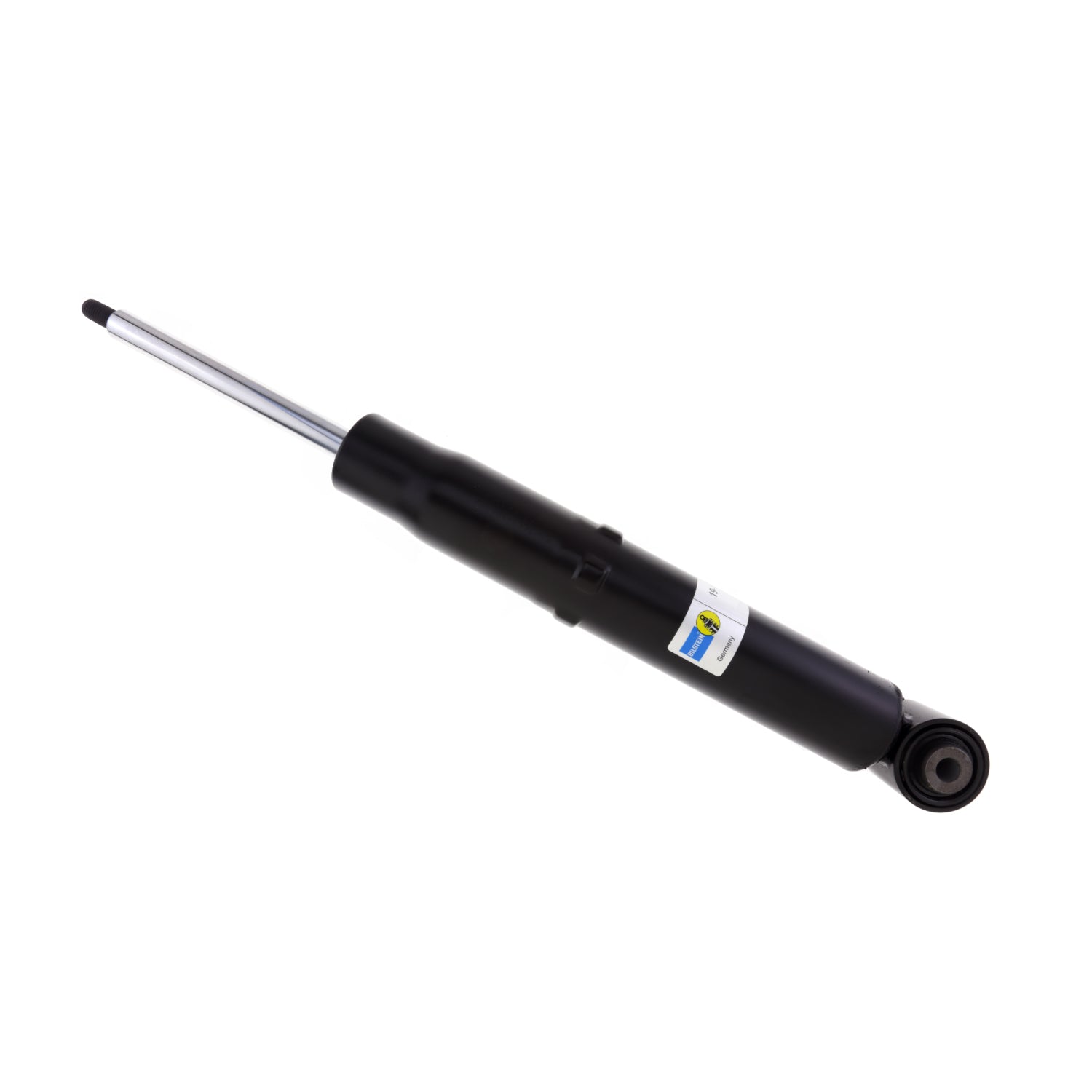 Bilstein 19-194882 B4 OE Replacement - Suspension Shock Absorber