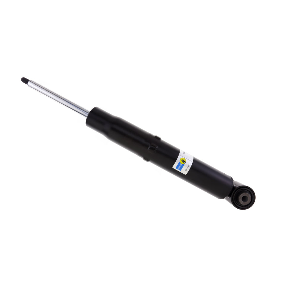 Bilstein 19-194882 B4 OE Replacement - Suspension Shock Absorber