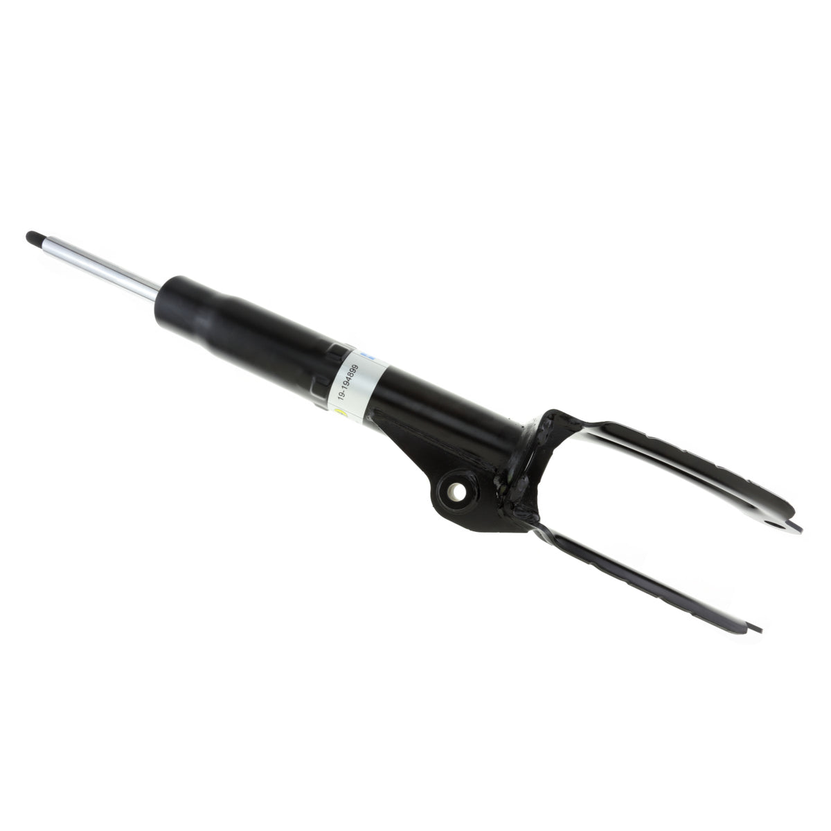 Bilstein 19-194899 B4 OE Replacement - Suspension Shock Absorber