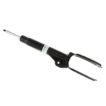 Bilstein 19-194899 B4 OE Replacement - Suspension Shock Absorber