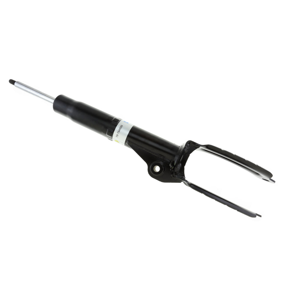Bilstein 19-194899 B4 OE Replacement - Suspension Shock Absorber