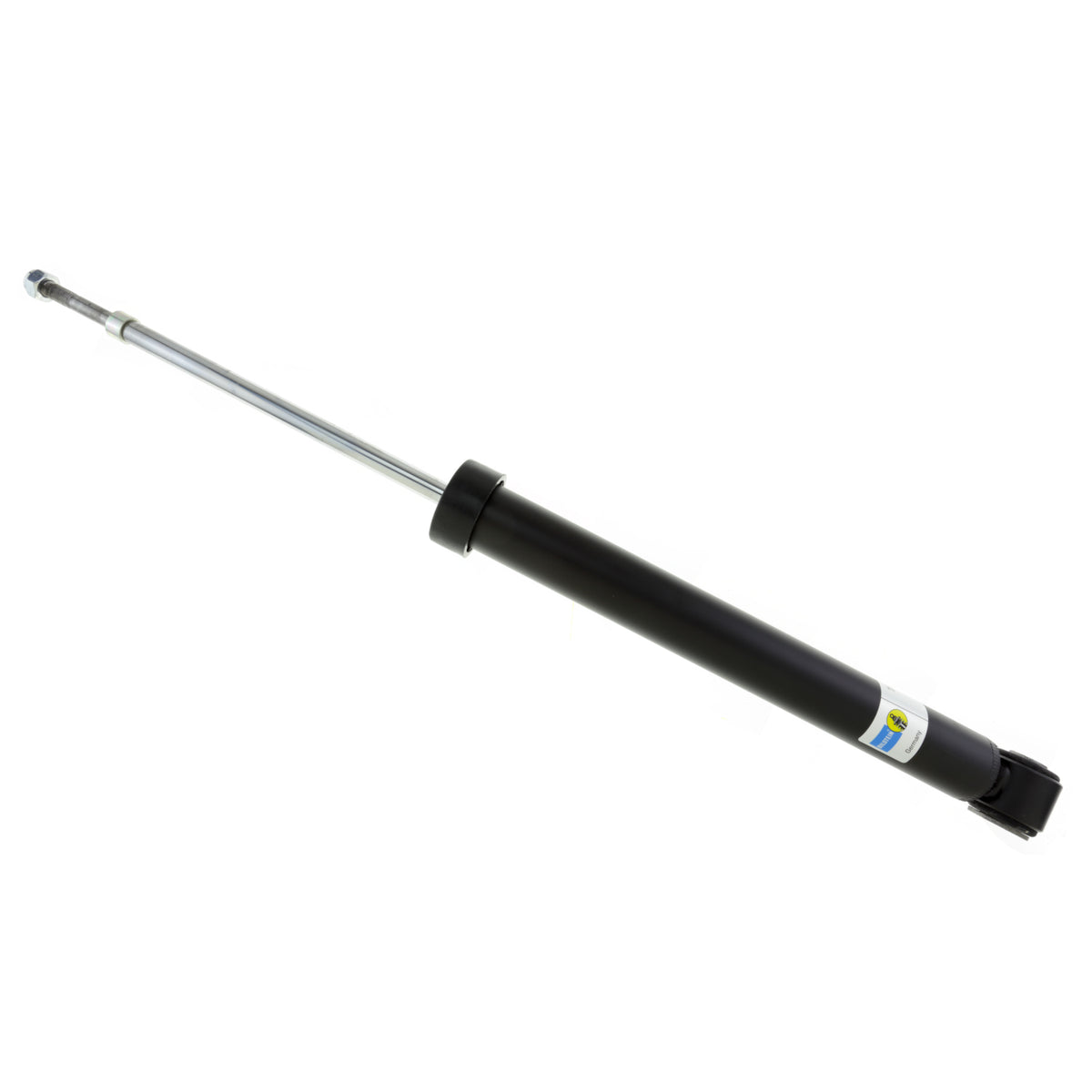 Bilstein 19-199511 B4 OE Replacement - Suspension Shock Absorber