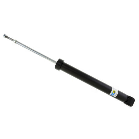 Bilstein 19-199511 B4 OE Replacement - Suspension Shock Absorber