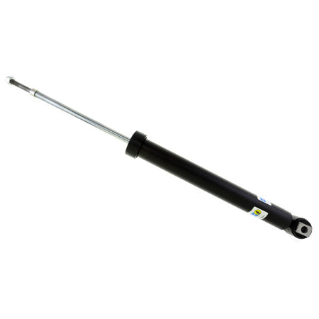 Bilstein 19-199511 B4 OE Replacement - Suspension Shock Absorber