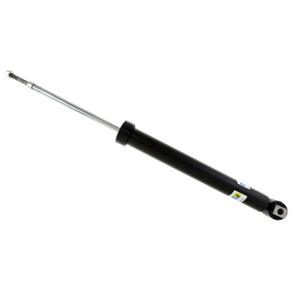 Bilstein 19-199511 B4 OE Replacement - Suspension Shock Absorber
