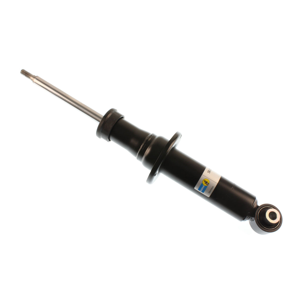 Bilstein 19-213156 B4 OE Replacement - Suspension Shock Absorber