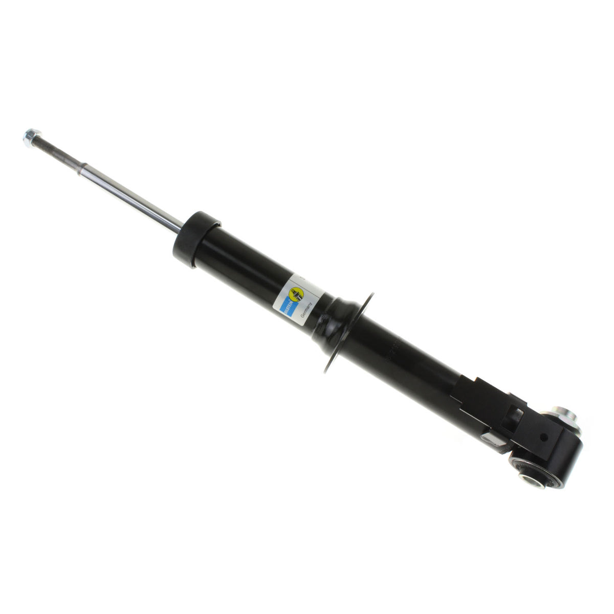 Bilstein 19-213729 B4 OE Replacement - Suspension Shock Absorber