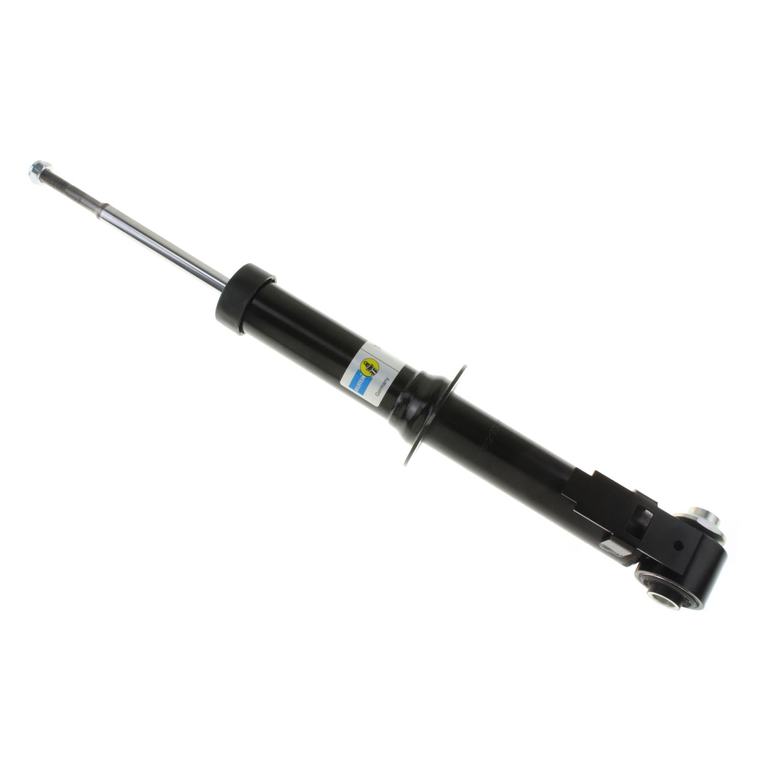 Bilstein 19-213729 B4 OE Replacement - Suspension Shock Absorber