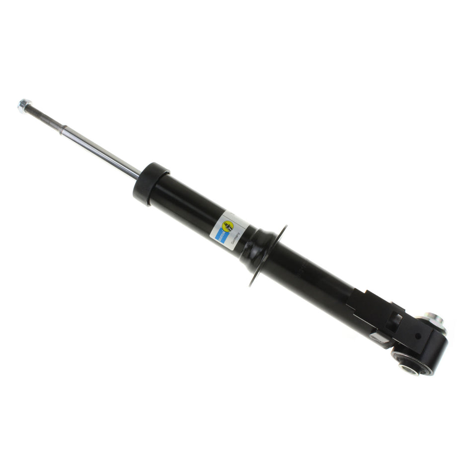 Bilstein 19-213729 B4 OE Replacement - Suspension Shock Absorber