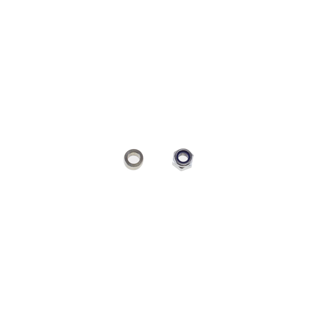 Bilstein 19-214481 B4 OE Replacement - Suspension Shock Absorber