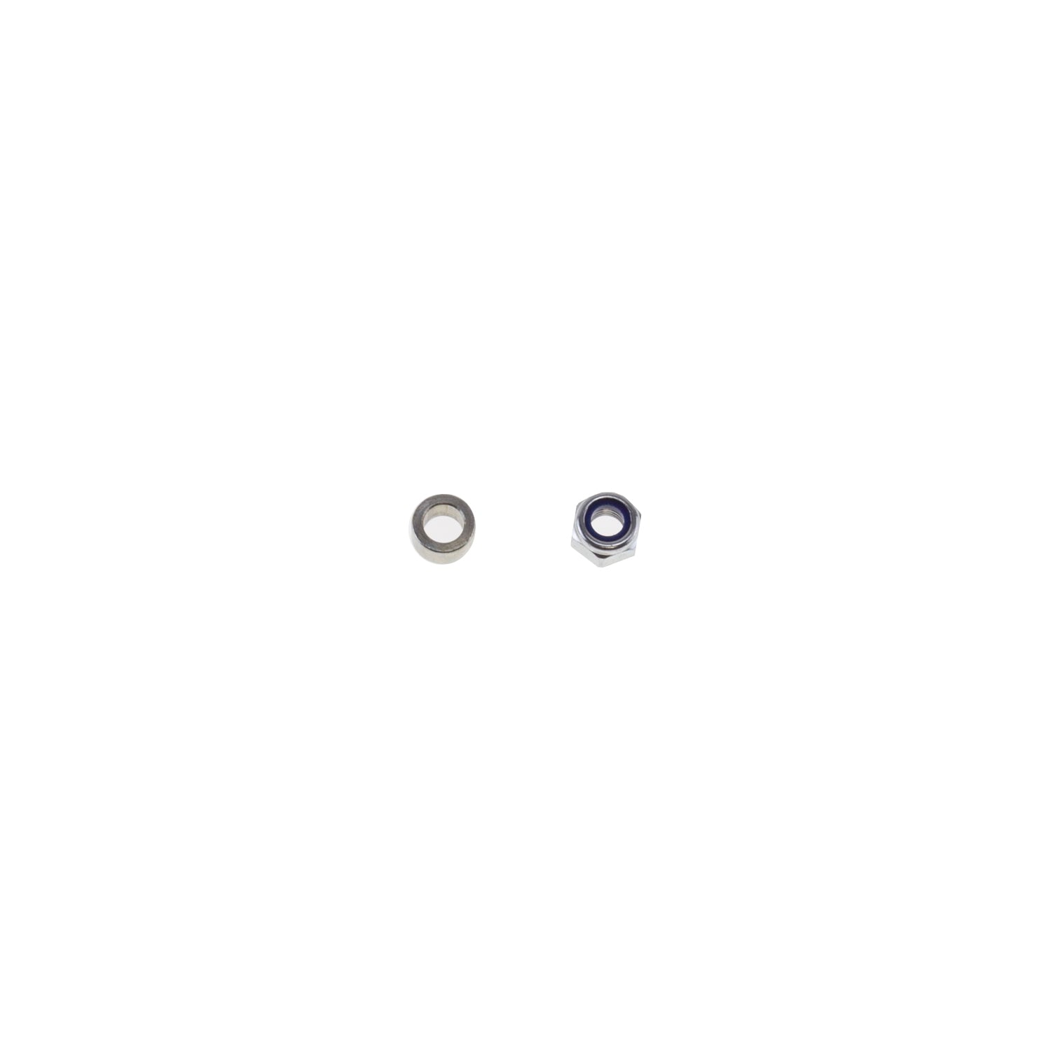 Bilstein 19-214481 B4 OE Replacement - Suspension Shock Absorber