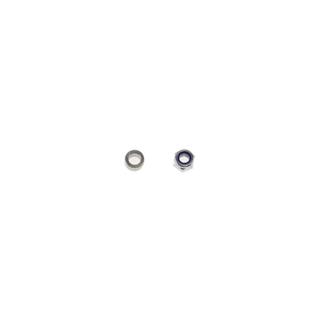 Bilstein 19-214481 B4 OE Replacement - Suspension Shock Absorber