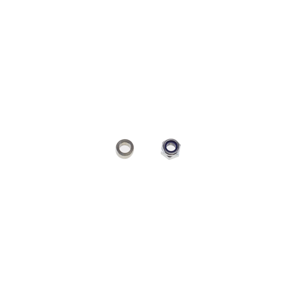 Bilstein 19-214481 B4 OE Replacement - Suspension Shock Absorber