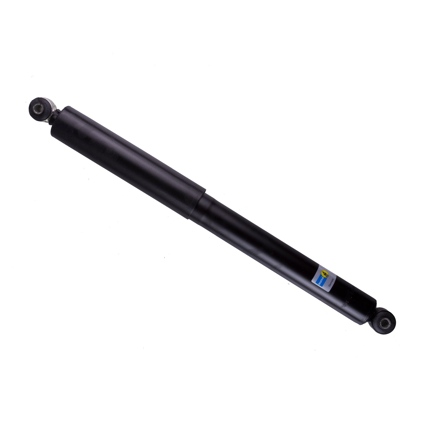 Bilstein 19-216966 B4 OE Replacement - Suspension Shock Absorber