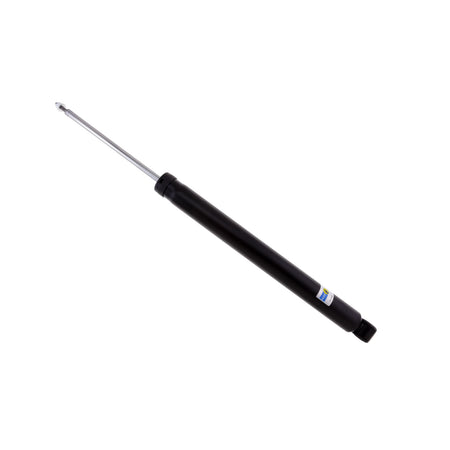Bilstein 19-217154 B4 OE Replacement - Suspension Shock Absorber