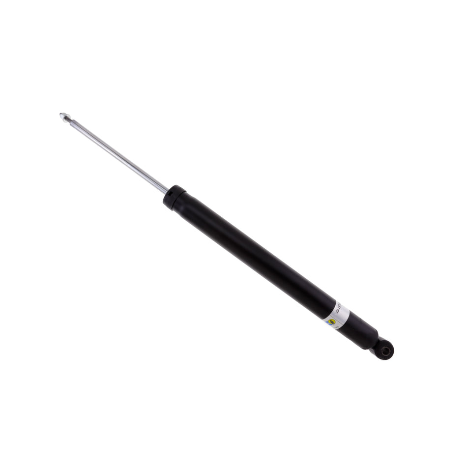 Bilstein 19-217154 B4 OE Replacement - Suspension Shock Absorber