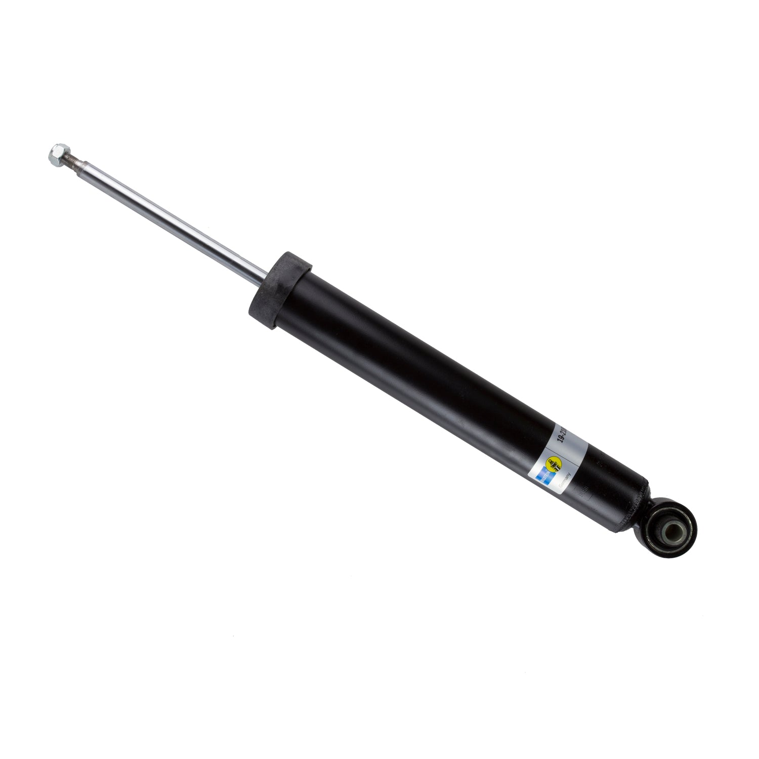 Bilstein 19-218014 B4 OE Replacement - Suspension Shock Absorber