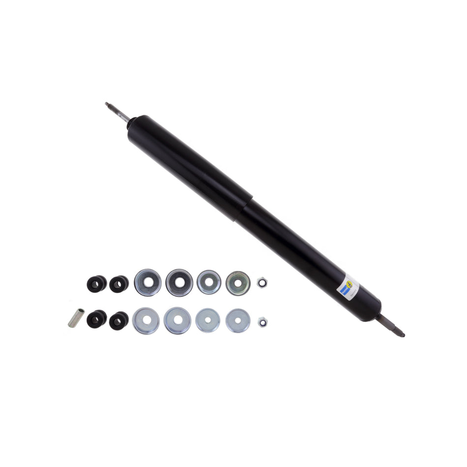 Bilstein 19-218717 B4 OE Replacement - Suspension Shock Absorber