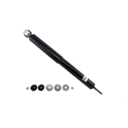 Bilstein 19-218724 B4 OE Replacement - Suspension Shock Absorber
